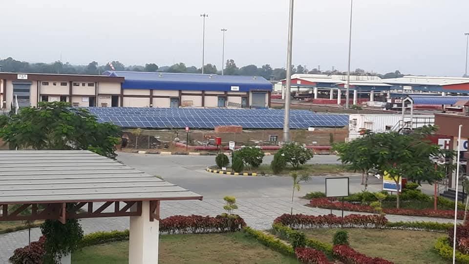 HPCL bhopal