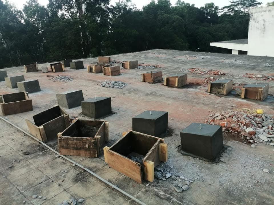 Indian-institute-of-space-and-science-technology