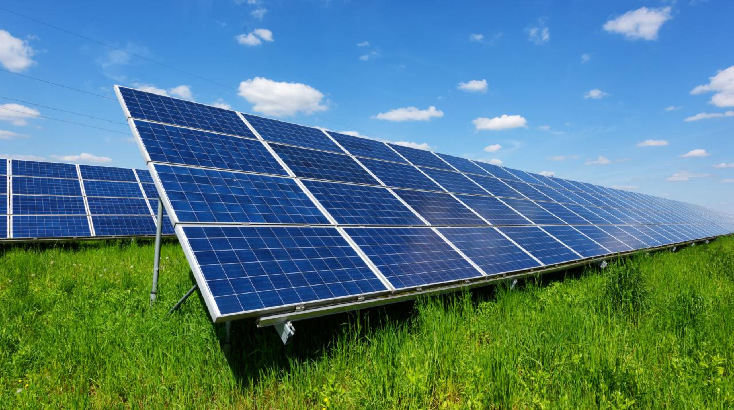 TTES Solar Installation Company in Ranchi and Jamshedpur